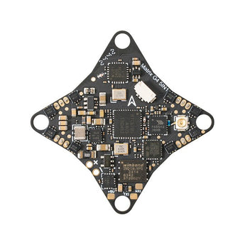 Matrix 1S Brushless Flight Controller 5in1