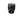 HDZero Micro V3 Camera