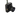 HDZero Nano V3 Camera