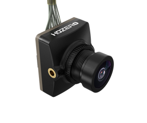HDZero Nano V3 Camera