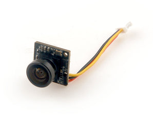 Runcam Nano7 1/3 CMOS 800TVL FPV Whoop Camera