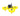NewBeeDrone AcroBee65 Brushed V2 ELRS BNF with SmartMAX VTX