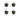 NewBeeDrone Flow 0804 Dual Ball-Bearing Whoop Motor 14000KV&19000KV&25000KV (4PACK)