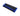 NewBeeDrone High Precision Stainless Steel Tweezers Set