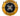 NewBeeDrone Landing Portal XXXL