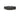 NewBeeDrone LionBee long range ELRS2.4 AIO FlightControl