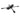 NewBeeDrone Project T-7 Tactical 7inch True-X Frame