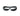 NewBeeDrone Max Comfort Goggle Foam for DJI Goggles 3