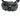 NewBeeDrone Max Comfort Goggle Foam for DJI Goggles 3, DJI Integra Goggles, DJI Goggle 2 - Thiccc