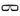 NewBeeDrone Max Comfort Goggle Foam for HDZero Goggle