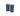 NewBeeDrone Nitro Nectar 18350 Li-Ion Cells (2 Pack)
