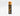 NewBeeDrone Nitro Nectar Gold 3000mAh 1S Tabless 18650 Battery – 2 Pack