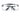 NewBeeDrone Safety Goggles
