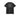 NewBeeDrone T-Shirt AcroBee75 BLV5 Theme - Cotton Comfort