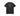 NewBeeDrone T-Shirt Inertia DC Theme - Cotton Comfort