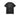 NewBeeDrone T-Shirt Invisi360 X4 Theme - Cotton Comfort