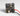 NewBeeDrone VRDrone Flight Controller