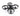 NewBeeDrone VRDrone Frame