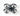 NewBeeDrone VRDrone V2.5 BNF Replacement Drone – Drone Only