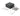 Meteor75 Pro P1 Brushless Whoop Quadcopter