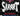 weBLEEDfpv 0702 40,000kv SKRRRT w/Knurled Shaft Design SET OF (4 MOTORS)