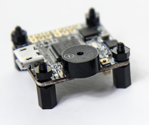 F3 Mini Magnum FC replacement part