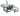 Tinyhawk Lite - BNF Bind-N-Fly - ELRS 2.4GHz
