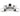 *PRE-ORDER* EMAX Tinyhawk Aero 65mm 1S FPV Racing Whoop BNF *PRE-ORDER*