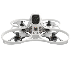*PRE-ORDER* EMAX Tinyhawk Aero 65mm 1S FPV Racing Whoop BNF *PRE-ORDER*
