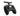 Tango 2 PRO Radio Controller - Crossfire - (NDAA)