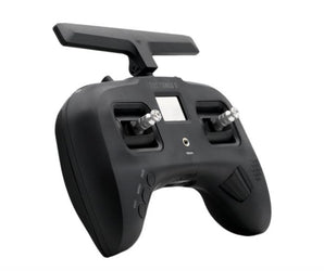 Tango 2 PRO Radio Controller - Crossfire - (NDAA)