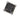 TBS Lucid AIO 1-2S Flight Controller