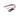 HDZero VTX Programmer