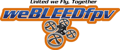 weBLEEDfpv