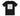 Anti Gravity T-Shirt