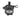 EMAX E3 1407 Brushless Motor
