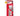 GNB 7.4V 2S 3000MAH Lipo Battery for TX16 Radio Controller