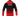 weBLEEDfpv Team Hoodies