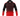weBLEEDfpv Team Hoodies