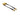 NewBeeDrone MMCX to SMA Extensions Straight MMCX 2-Pack