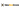 NewBeeDrone