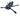 NewBeeDrone Whirligig V2 Frame 3'' 4'' 5''