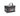 Emax Lipo Safe RC Lipo Battery Safety Bag 155*115*90mm For RC Plane Drone Handbag