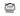 Emax Lipo Safe RC Lipo Battery Safety Bag 200*150*150mm With Luminous For RC Plane Tinyhawk Drone handbag
