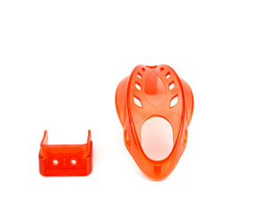 Babyhawk R pro 4inch FPV Racing Drone Spare part A Camera Canopy