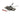 Tinyhawk II Parts - AIO All-In-One FC/ESC/VTX F4 5A 25/100/200mw