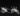Babyhawk Parts - 2345 Propeller(2CW+2CCW)