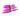 AVAN-S Propeller 2CW 2CCW - CHOOSE COLOR