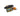 Emax ES3001 37g Plastic Analog Servo For RC Model