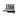 EMAX BUZZ - Complete hardware kit, inc vibration dampeners
